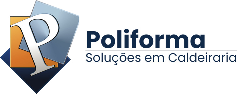 Poliforma Estruturas Metálicas