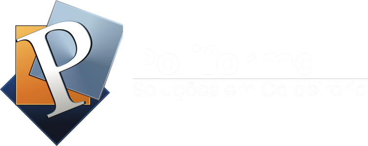 Poliforma Estruturas Metálicas